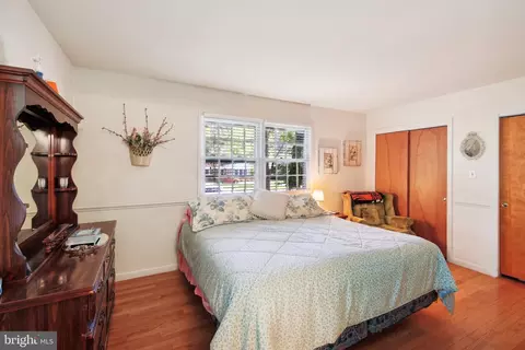 608 Irene Ave, Salisbury, MD 21801 photo 21