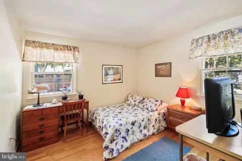 608 Irene Ave, Salisbury, MD 21801 photo 17