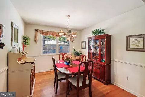 608 Irene Ave, Salisbury, MD 21801 photo 8