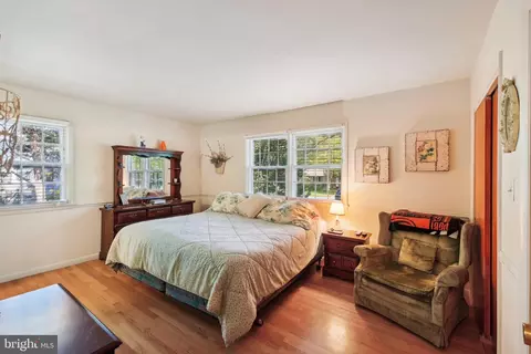 608 Irene Ave, Salisbury, MD 21801 photo 20