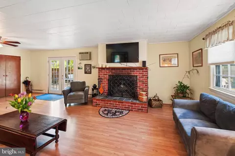 608 Irene Ave, Salisbury, MD 21801 photo 14
