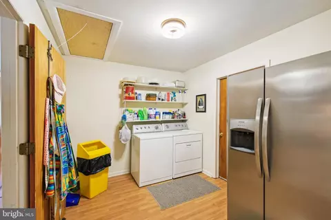 608 Irene Ave, Salisbury, MD 21801 photo 12