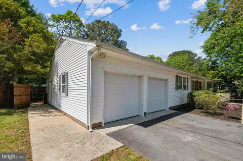 608 Irene Ave, Salisbury, MD 21801 photo 3