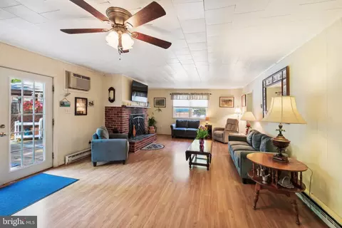 608 Irene Ave, Salisbury, MD 21801 photo 13