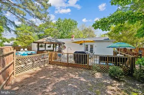 608 Irene Ave, Salisbury, MD 21801 photo 23