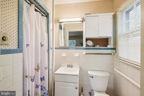 608 Irene Ave, Salisbury, MD 21801 photo 22