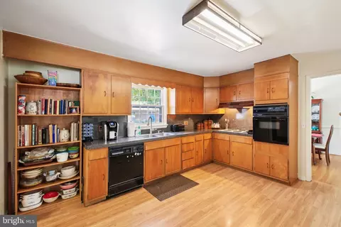608 Irene Ave, Salisbury, MD 21801 photo 9