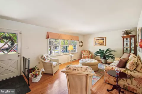608 Irene Ave, Salisbury, MD 21801 photo 5