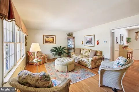 608 Irene Ave, Salisbury, MD 21801 photo 6
