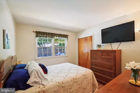 608 Irene Ave, Salisbury, MD 21801 photo 18