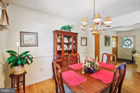608 Irene Ave, Salisbury, MD 21801 photo 7