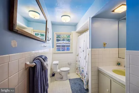 608 Irene Ave, Salisbury, MD 21801 photo 15