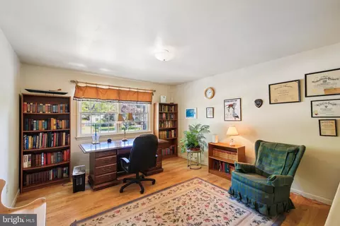 608 Irene Ave, Salisbury, MD 21801 photo 10