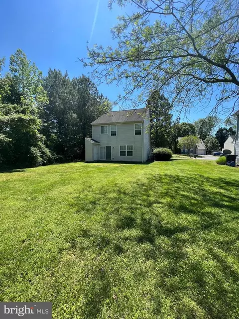 217 Castlebar Dr, Salisbury, MD 21804 photo 3