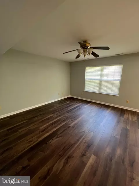 217 Castlebar Dr, Salisbury, MD 21804 photo 9