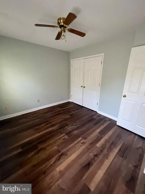 217 Castlebar Dr, Salisbury, MD 21804 photo 22