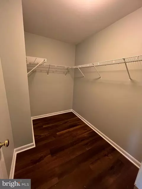 217 Castlebar Dr, Salisbury, MD 21804 photo 16