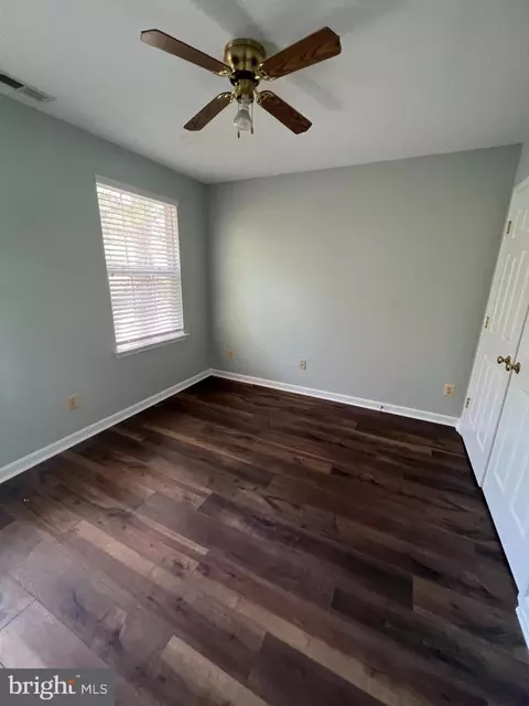 217 Castlebar Dr, Salisbury, MD 21804 photo 21