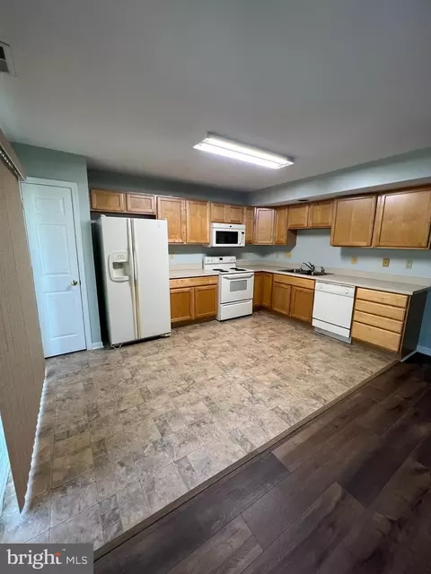 217 Castlebar Dr, Salisbury, MD 21804 photo 11