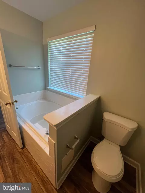 217 Castlebar Dr, Salisbury, MD 21804 photo 15
