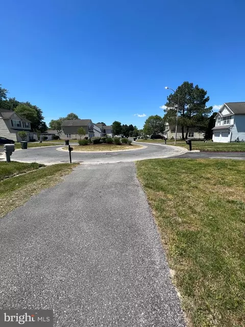 217 Castlebar Dr, Salisbury, MD 21804 photo 2