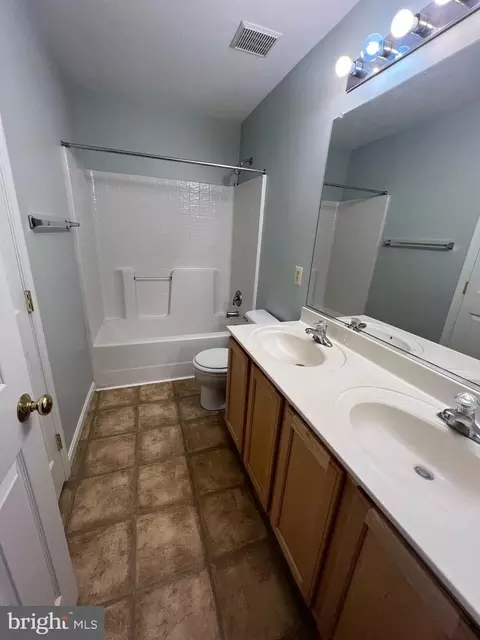 217 Castlebar Dr, Salisbury, MD 21804 photo 17