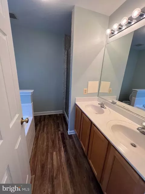 217 Castlebar Dr, Salisbury, MD 21804 photo 13