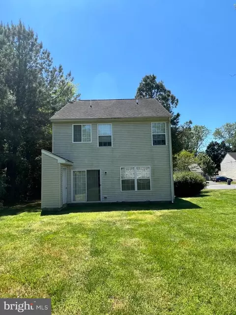 217 Castlebar Dr, Salisbury, MD 21804 photo 4