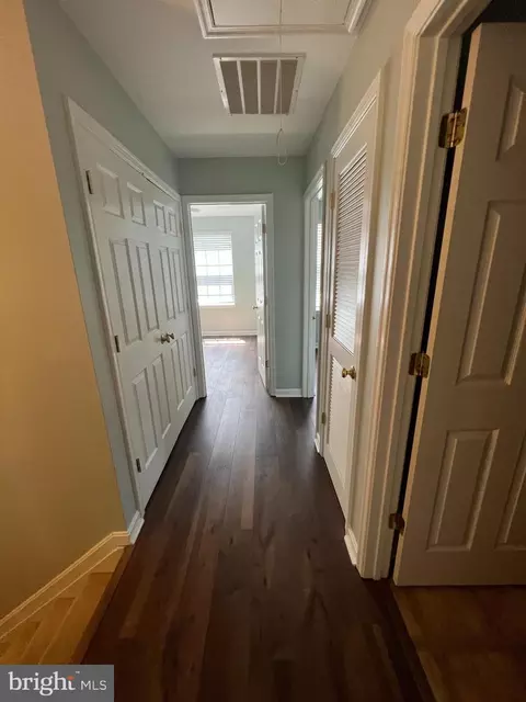 217 Castlebar Dr, Salisbury, MD 21804 photo 19