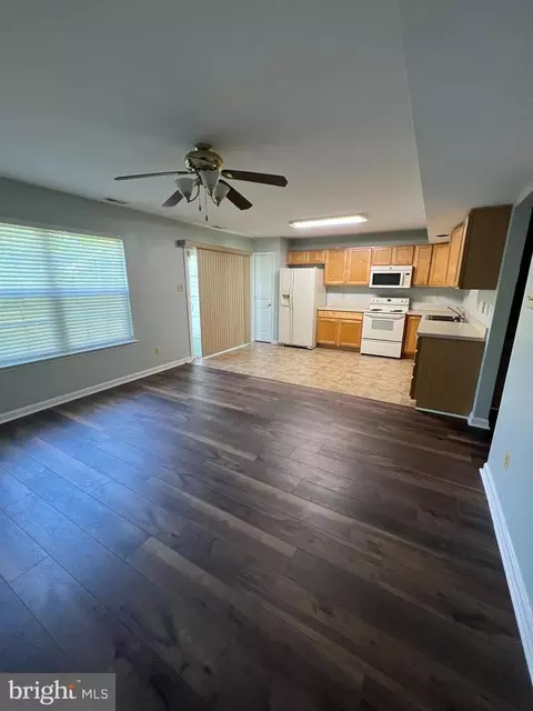 217 Castlebar Dr, Salisbury, MD 21804 photo 10