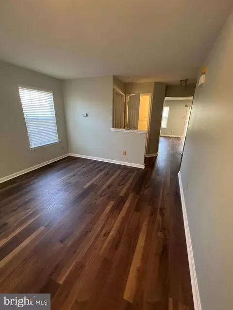 217 Castlebar Dr, Salisbury, MD 21804 photo 6