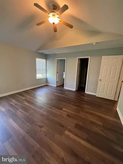 217 Castlebar Dr, Salisbury, MD 21804 photo 12