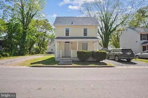 617 Oak Hill Ave, Salisbury, MD 21801