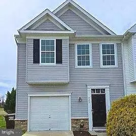 232 Garrison Way, Fruitland, MD 21826