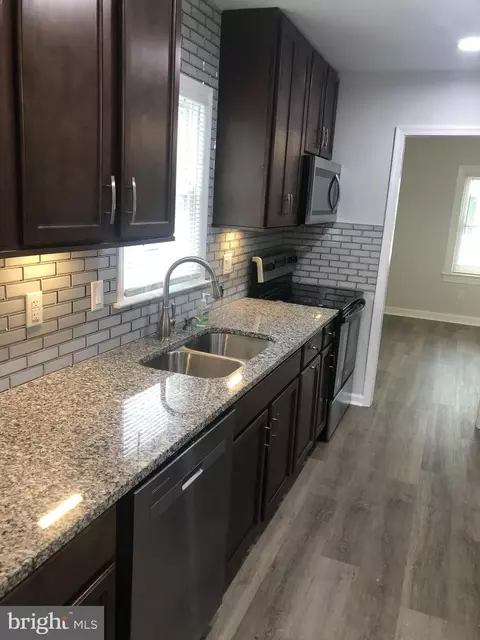 Kitchen - 406 Venton Pl, Salisbury, MD 21804 photo 1 of 2