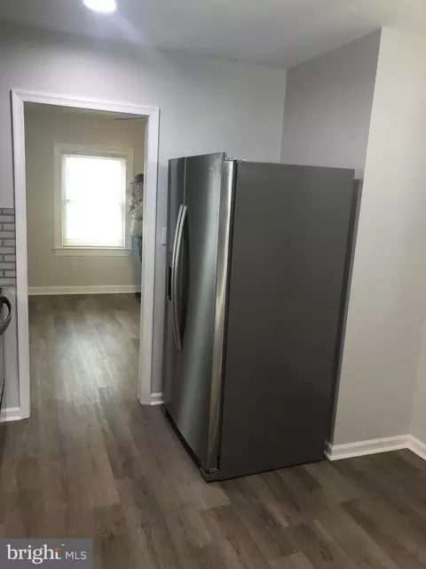 Entry Way - 406 Venton Pl, Salisbury, MD 21804 photo 1 of 1