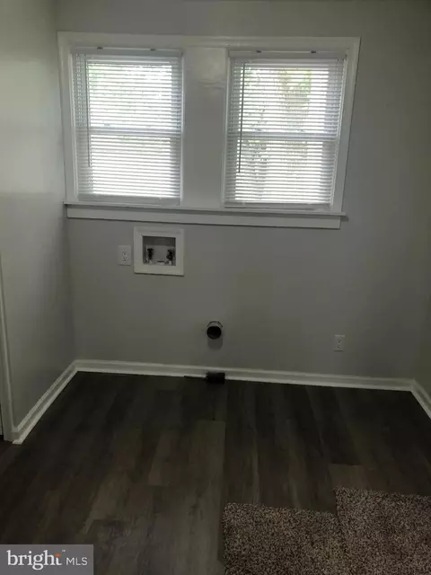 Other - 406 Venton Pl, Salisbury, MD 21804 photo 5 of 10
