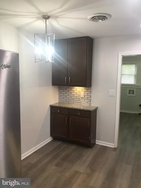 Other - 406 Venton Pl, Salisbury, MD 21804 photo 4 of 10