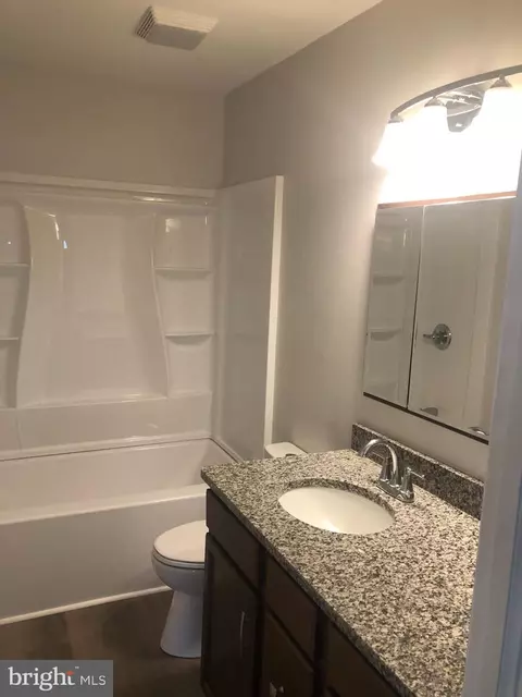Bath - 406 Venton Pl, Salisbury, MD 21804 photo 3 of 3