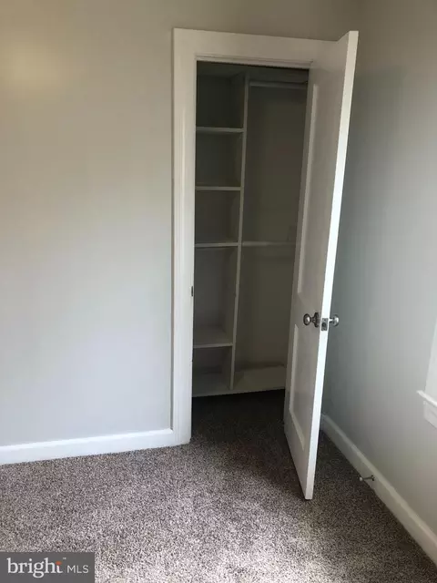 Other - 406 Venton Pl, Salisbury, MD 21804 photo 10 of 10