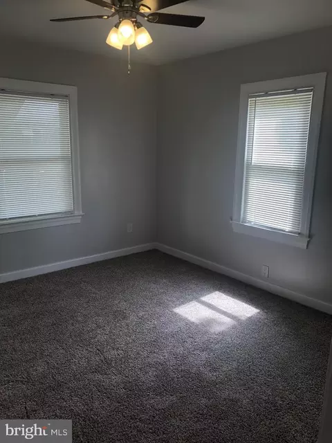 Other - 406 Venton Pl, Salisbury, MD 21804 photo 8 of 10