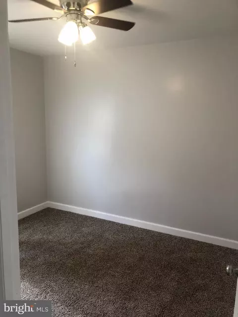 Other - 406 Venton Pl, Salisbury, MD 21804 photo 9 of 10