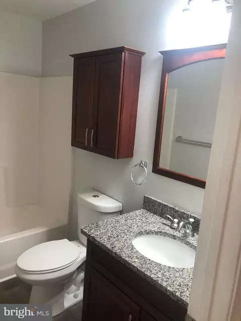 Bath - 406 Venton Pl, Salisbury, MD 21804 photo 1 of 3