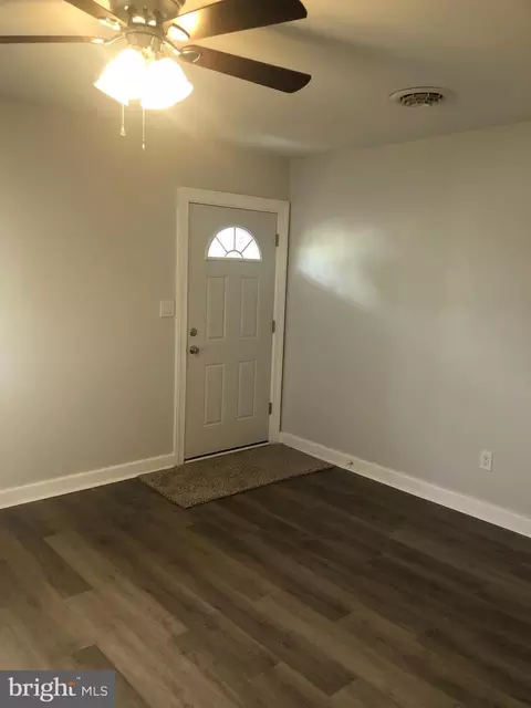 Other - 406 Venton Pl, Salisbury, MD 21804 photo 3 of 10