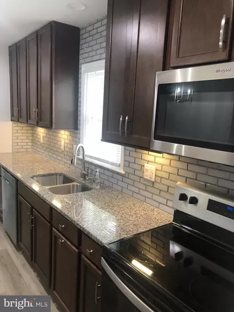 Kitchen - 406 Venton Pl, Salisbury, MD 21804 photo 2 of 2