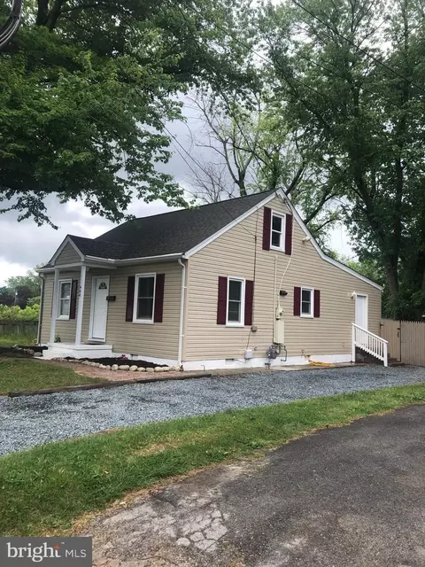 Exterior - 406 Venton Pl, Salisbury, MD 21804 photo 1 of 3