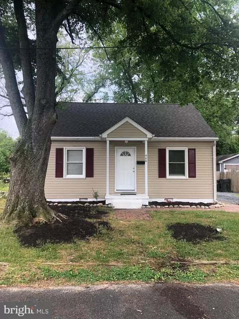 Other - 406 Venton Pl, Salisbury, MD 21804 photo 2 of 10