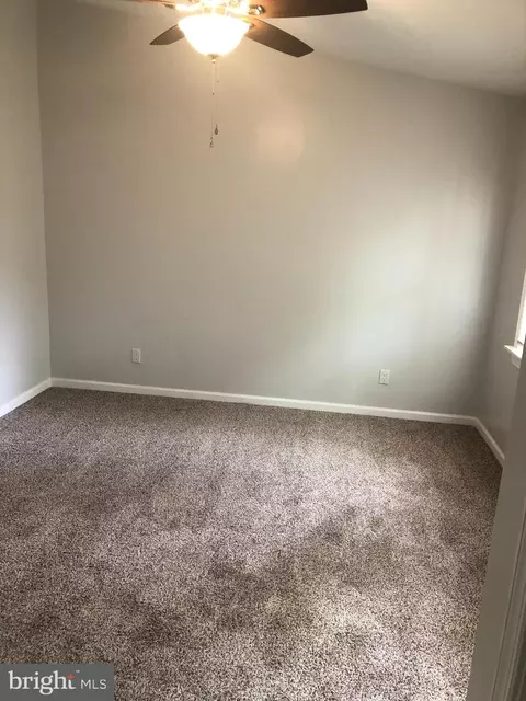 Other - 406 Venton Pl, Salisbury, MD 21804 photo 7 of 10