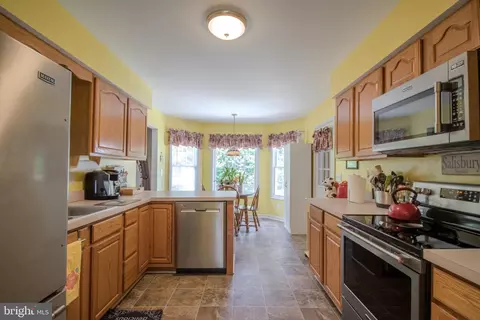 5541 Bravo Ct, Salisbury, MD 21804 photo 12