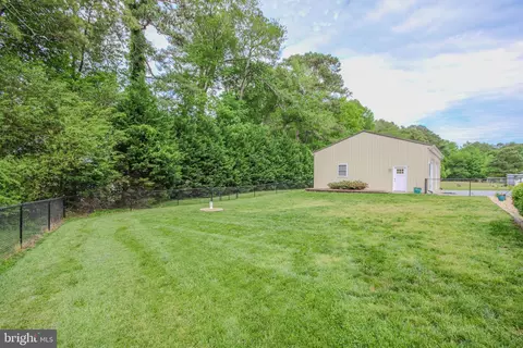 5541 Bravo Ct, Salisbury, MD 21804 photo 41